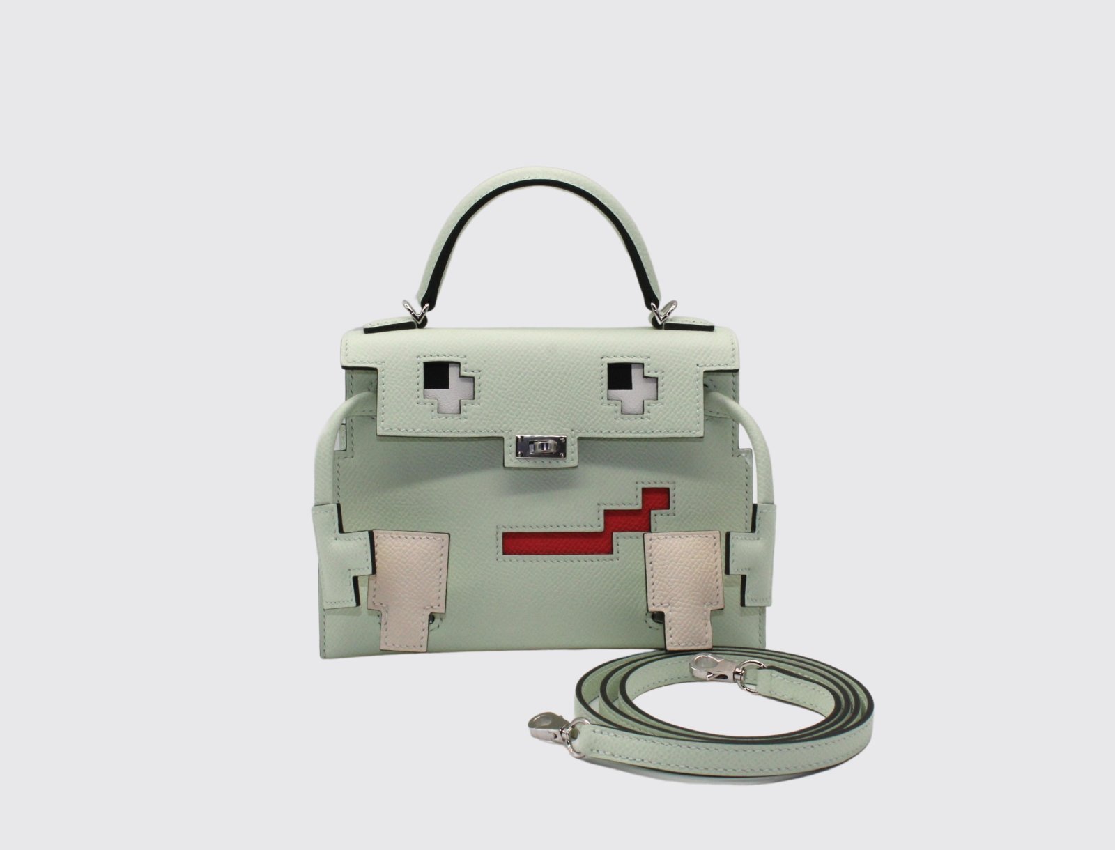 Kelly_Doll_Picto_in_Vert_Fizz_3-1.jpg Hermes Kelly Doll Picto in Vert Fizz