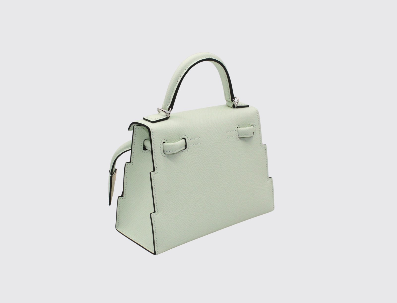 Kelly_Doll_Picto_in_Vert_Fizz_4-1.jpg Hermes Kelly Doll Picto in Vert Fizz