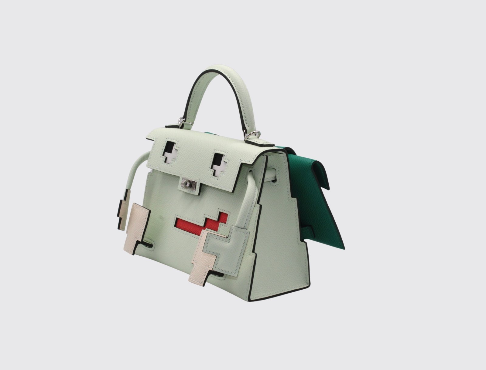 Kelly_Doll_Picto_in_Vert_Fizz_5-1.jpg Hermes Kelly Doll Picto in Vert Fizz