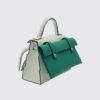 Kelly_Doll_Picto_in_Vert_Fizz_6-1.jpg Hermes Kelly Doll Picto in Vert Fizz