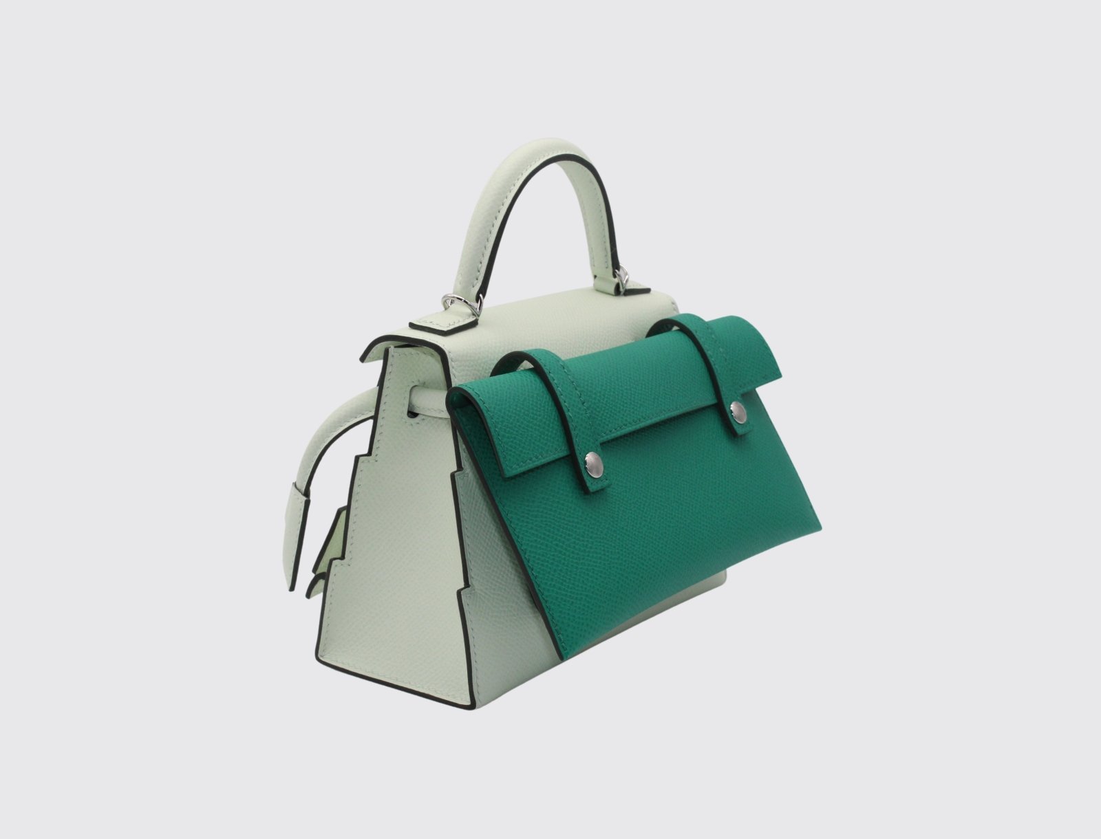 Kelly_Doll_Picto_in_Vert_Fizz_6-1.jpg Hermes Kelly Doll Picto in Vert Fizz