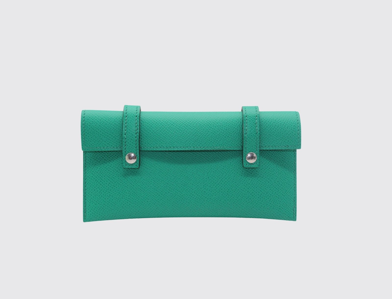 Kelly_Doll_Picto_in_Vert_Fizz_7-1.jpg Hermes Kelly Doll Picto in Vert Fizz