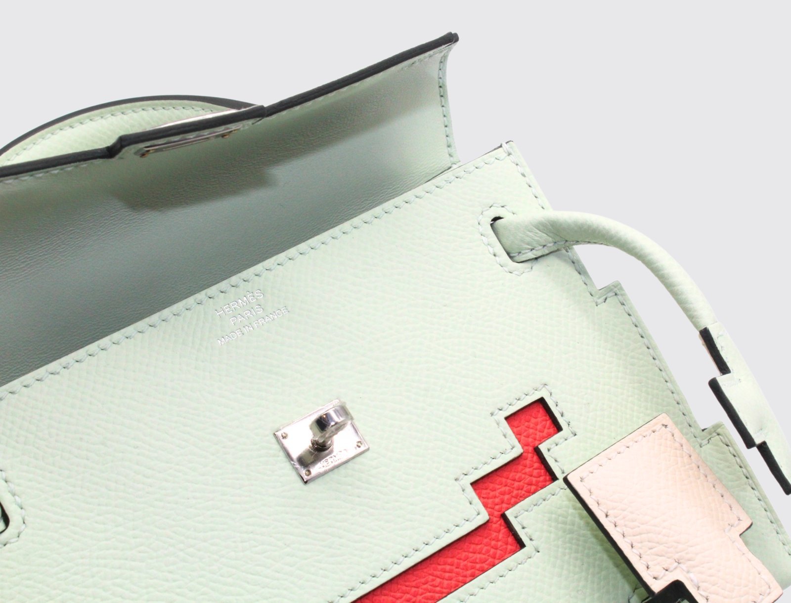 Kelly_Doll_Picto_in_Vert_Fizz_9-1.jpg Hermes Kelly Doll Picto in Vert Fizz