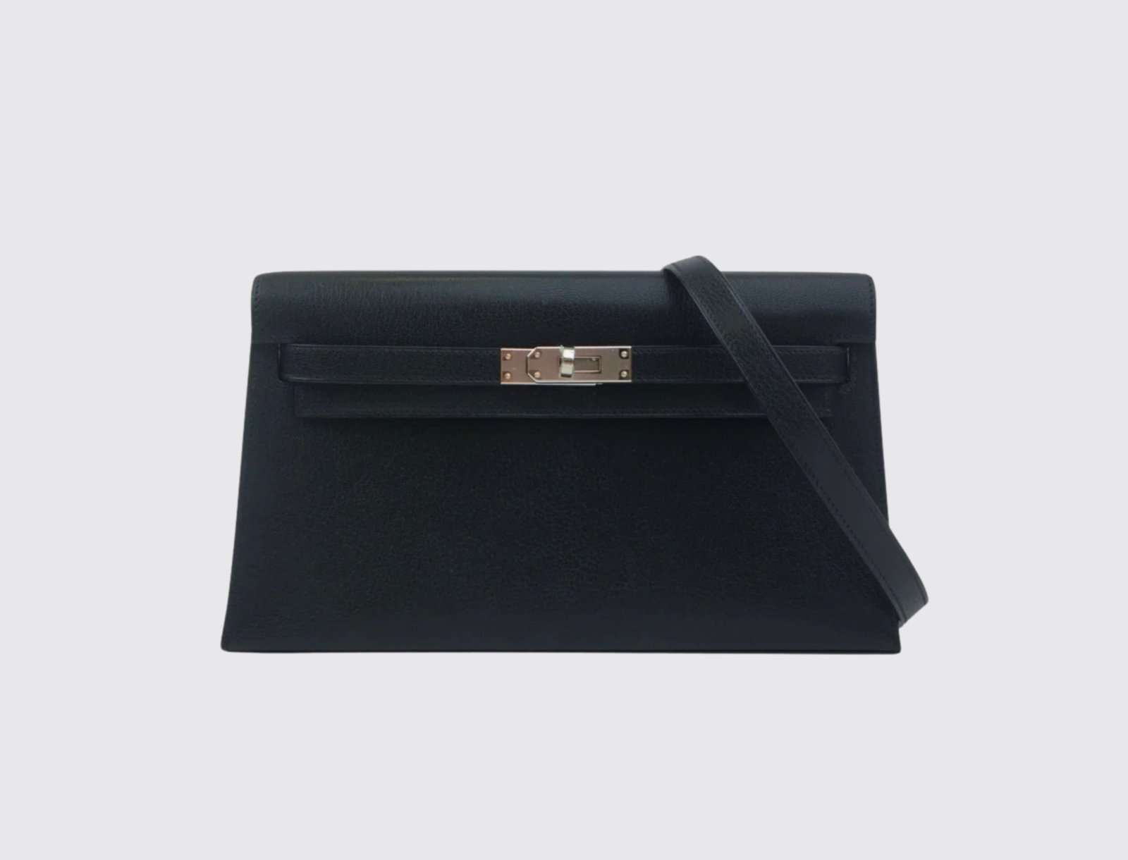 Kelly_Elan_Shoulder_Bag_in_Noir_1-1.jpg Hermes Kelly Elan Shoulder Bag in Noir