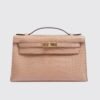 Kelly_Pochette_in_Chai_1-1.jpg Hermes Kelly Pochette in Chai