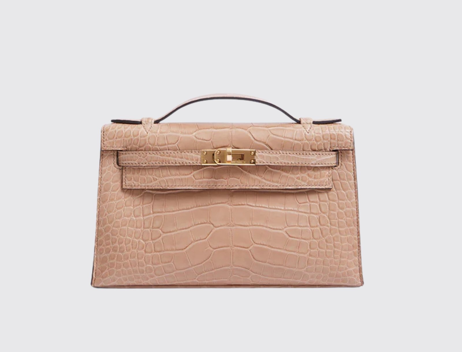 Kelly_Pochette_in_Chai_1-1.jpg Hermes Kelly Pochette in Chai