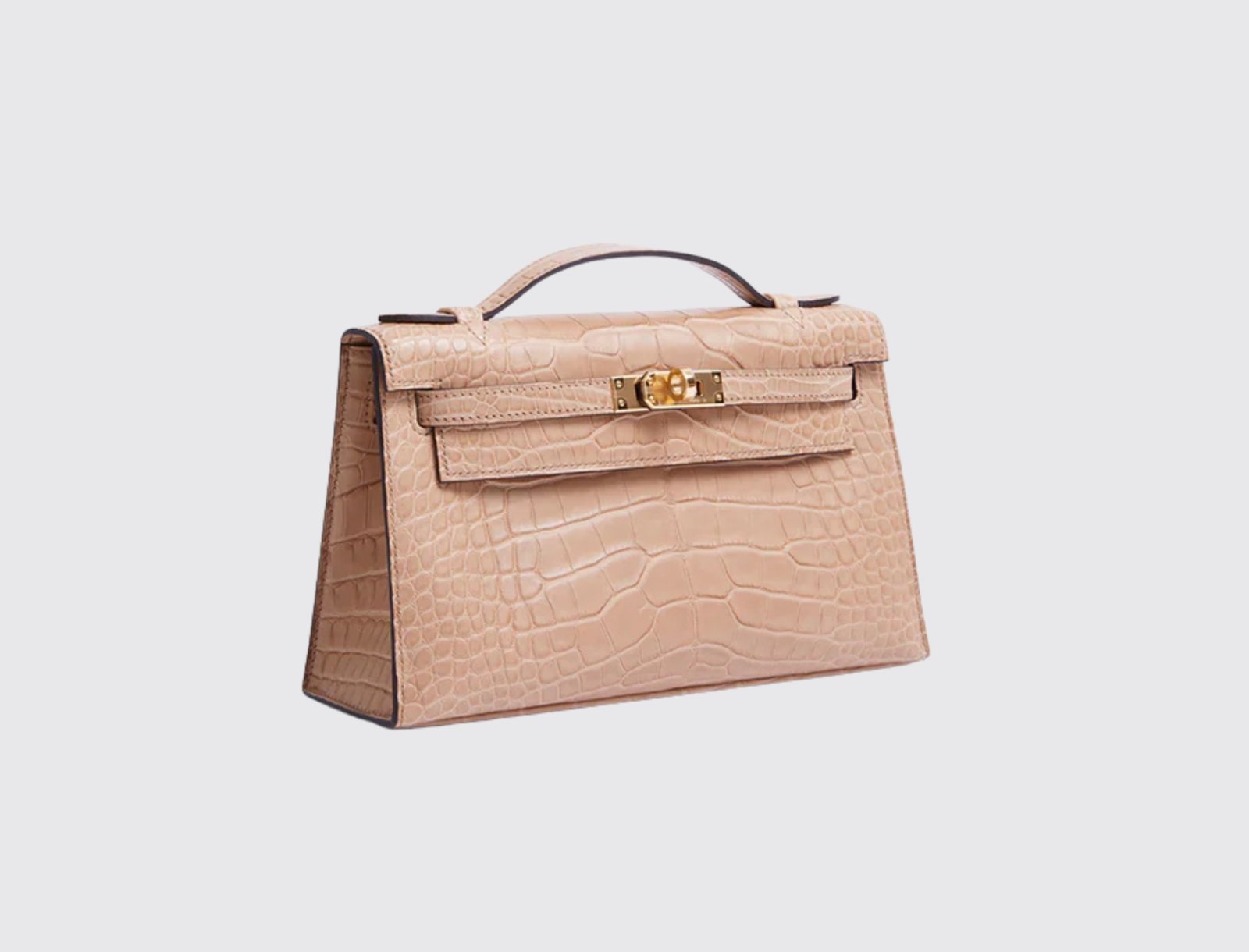 Kelly_Pochette_in_Chai_2-1.jpg Hermes Kelly Pochette in Chai