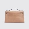 Kelly_Pochette_in_Chai_3-1.jpg Hermes Kelly Pochette in Chai