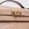 Kelly_Pochette_in_Chai_5-1.jpg Hermes Kelly Pochette in Chai