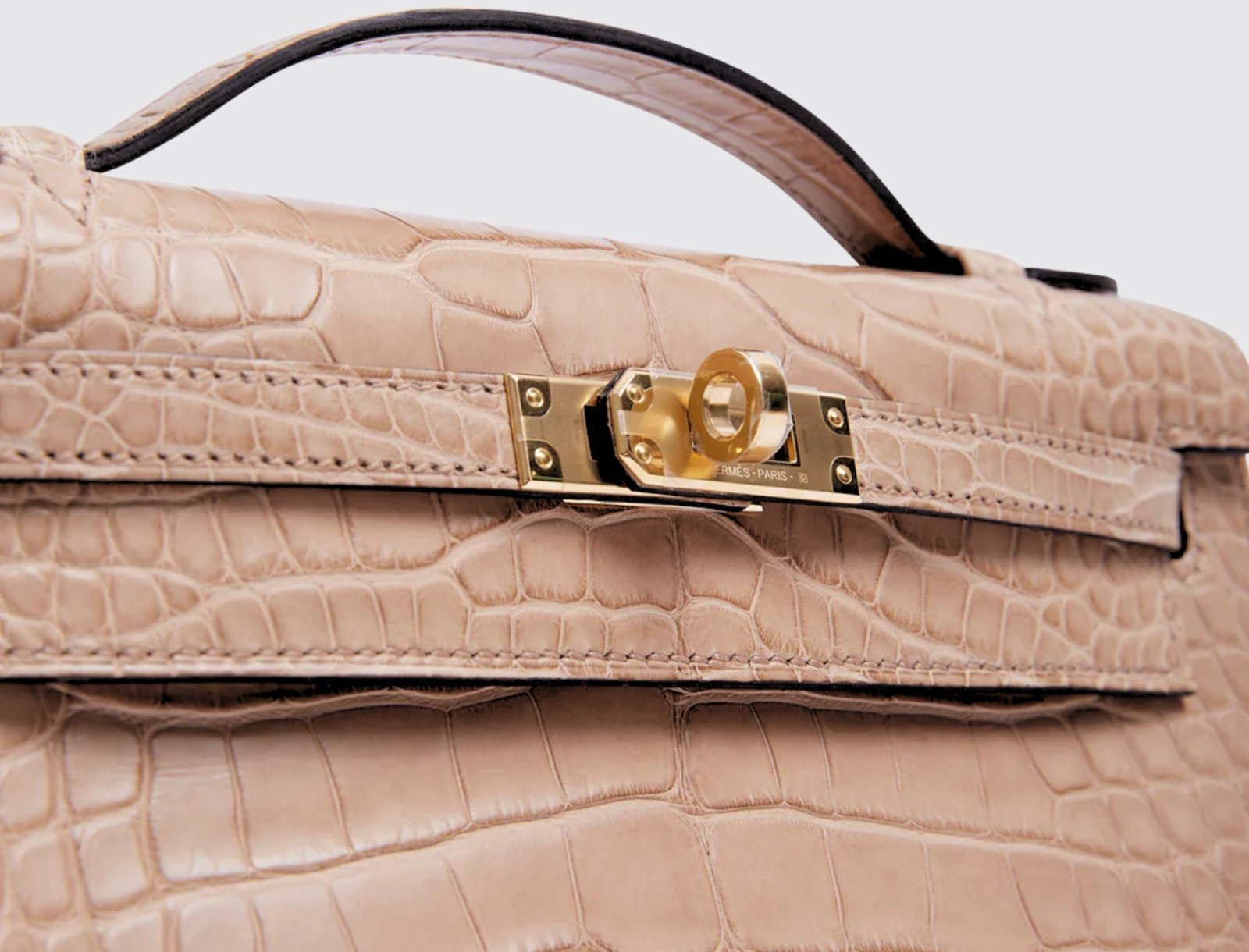 Kelly_Pochette_in_Chai_5-1.jpg Hermes Kelly Pochette in Chai