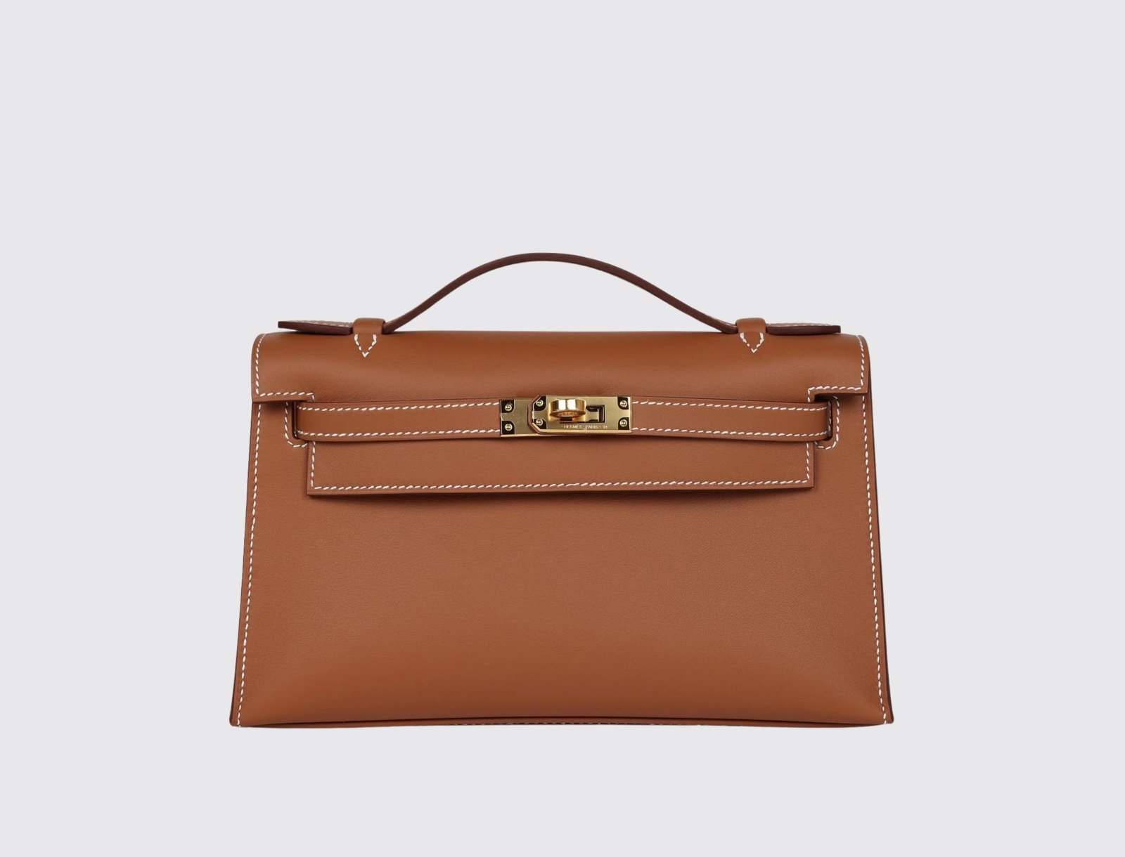 Kelly_Pochette_in_Gold_1-1.jpg Hermes Kelly Pochette in Gold