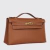 Kelly_Pochette_in_Gold_2-1.jpg Hermes Kelly Pochette in Gold