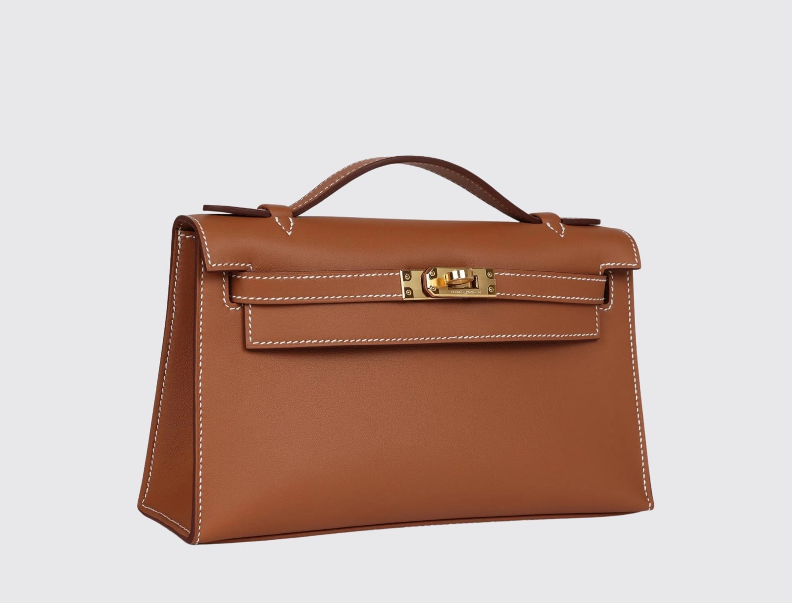 Kelly_Pochette_in_Gold_2-1.jpg Hermes Kelly Pochette in Gold