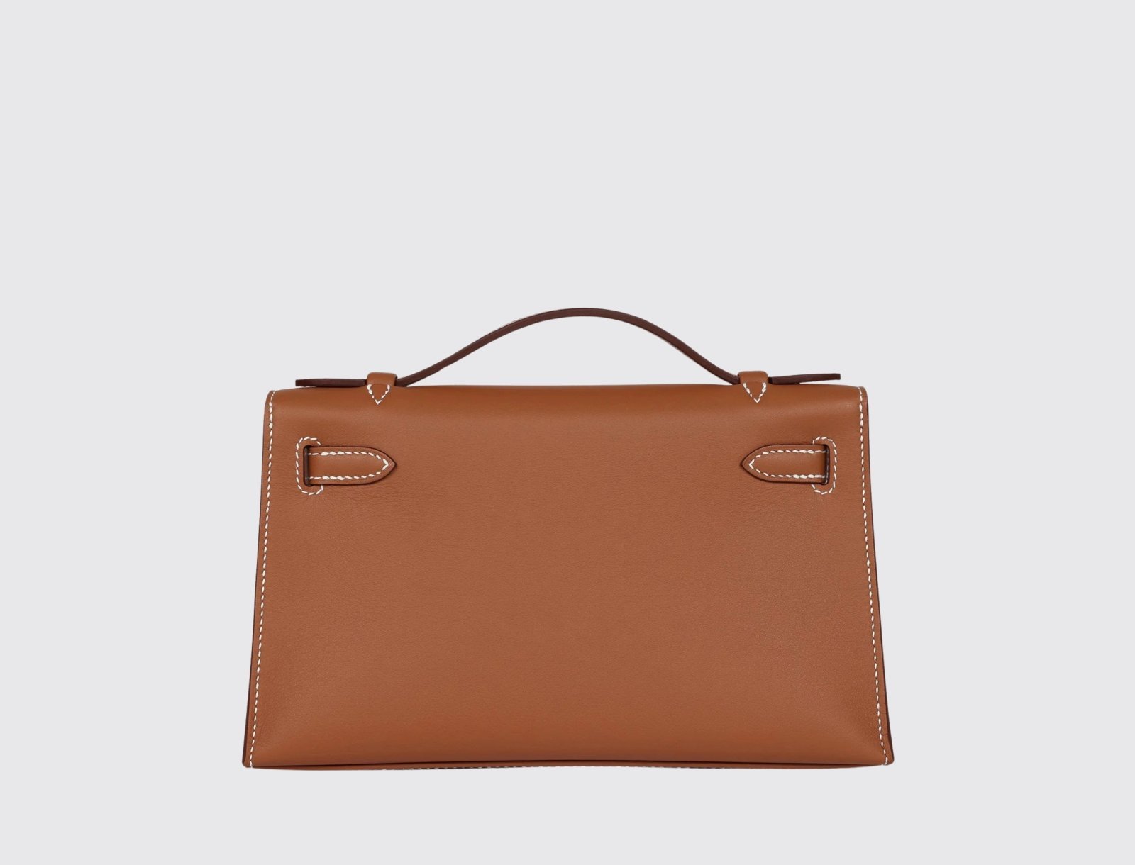 Kelly_Pochette_in_Gold_3-1.jpg Hermes Kelly Pochette in Gold