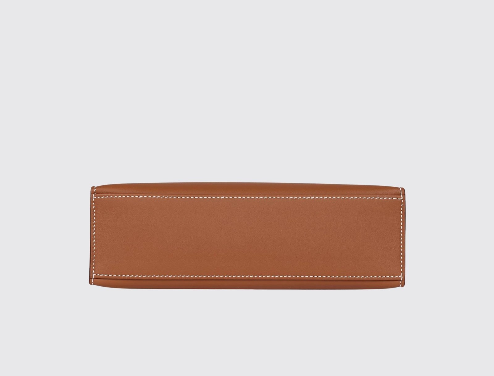 Kelly_Pochette_in_Gold_4-1.jpg Hermes Kelly Pochette in Gold