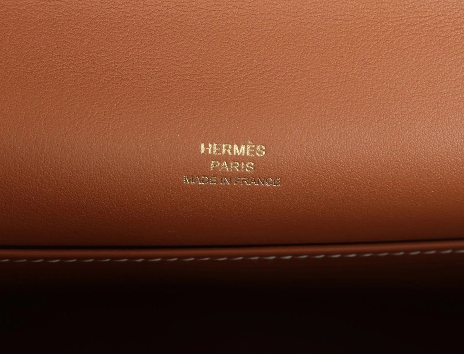 Kelly_Pochette_in_Gold_5-1.jpg Hermes Kelly Pochette in Gold