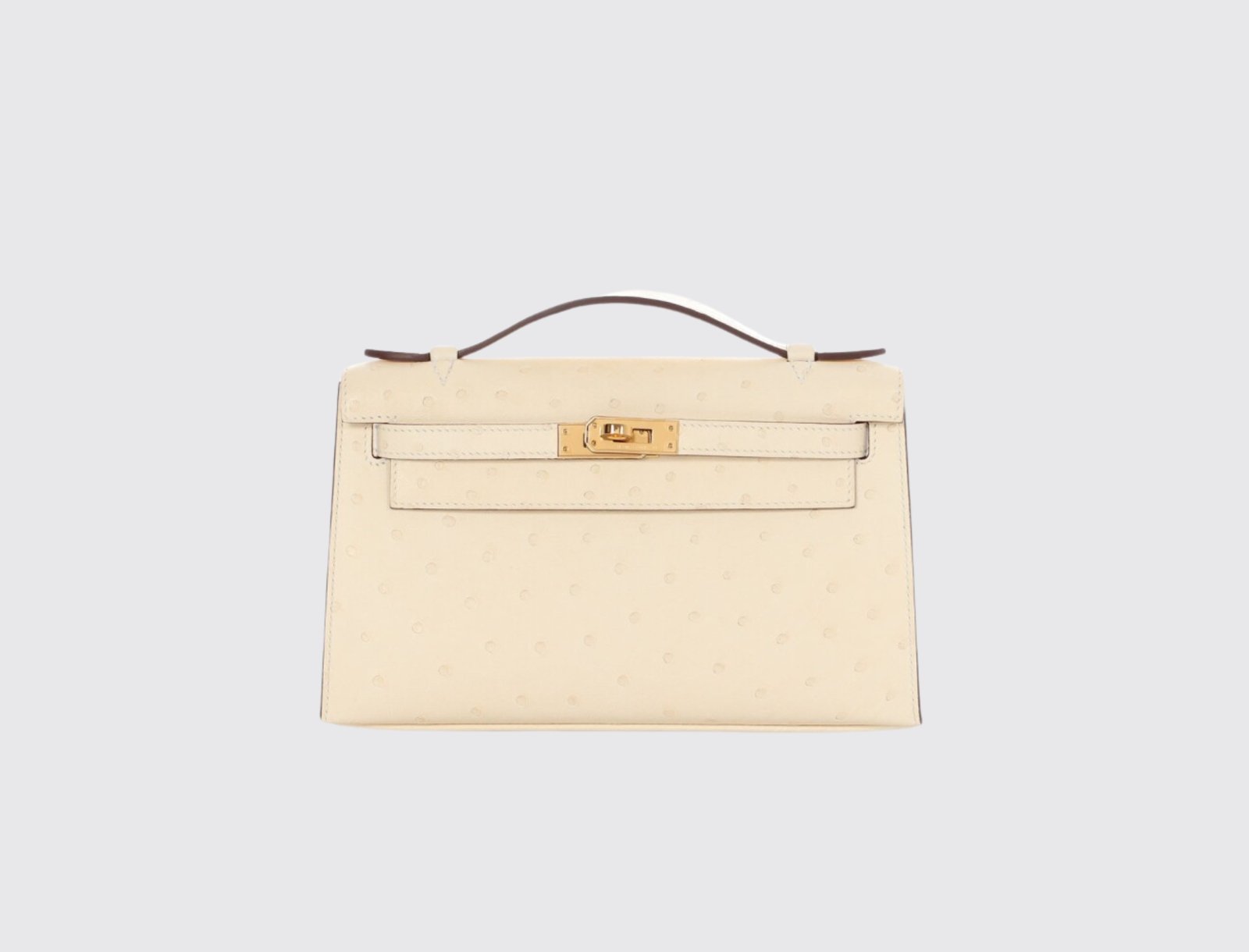 Kelly_Pochette_in_Nata_1-1.jpg Hermes Kelly Pochette in Nata