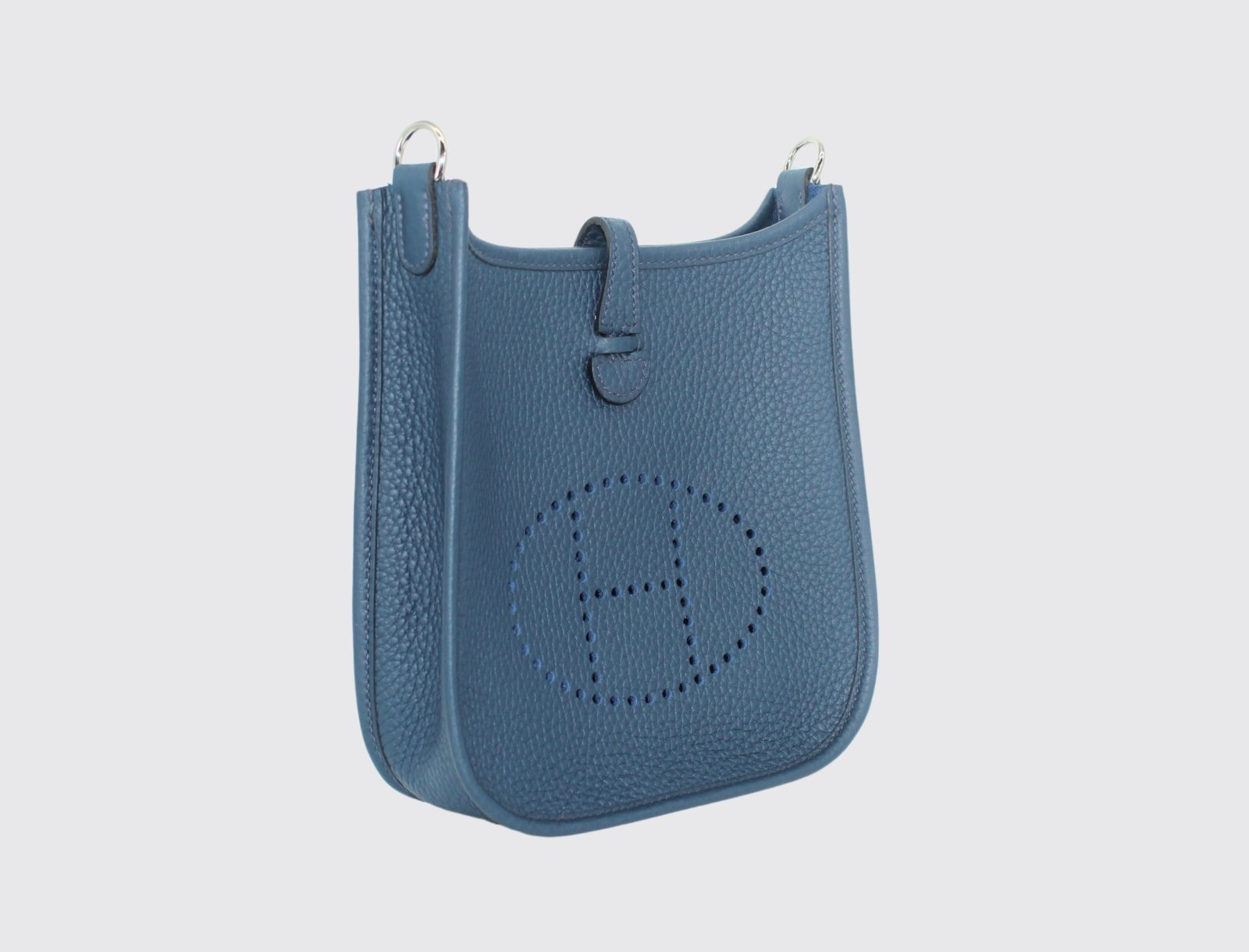 Mini_Evelyne_in_Bleu_De_Prusse_2-1.jpg Hermes Mini Evelyne in Bleu De Prusse