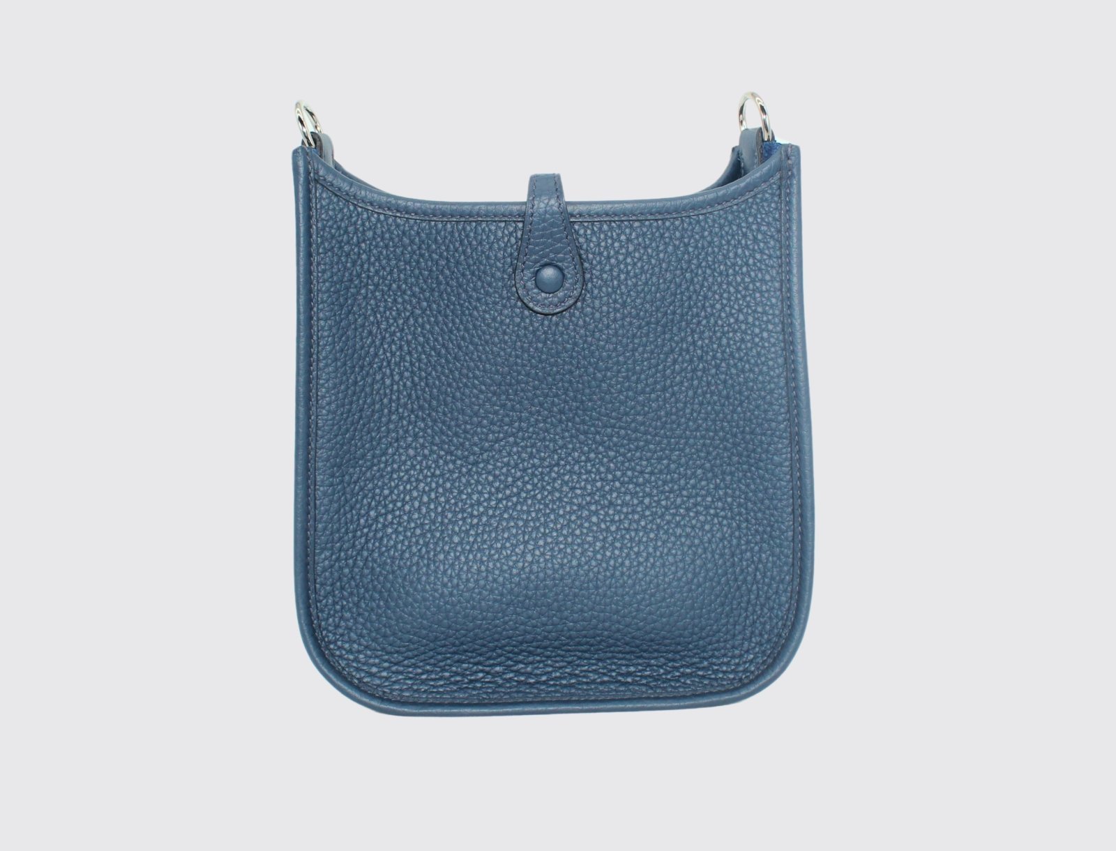 Mini_Evelyne_in_Bleu_De_Prusse_3-1.jpg Hermes Mini Evelyne in Bleu De Prusse