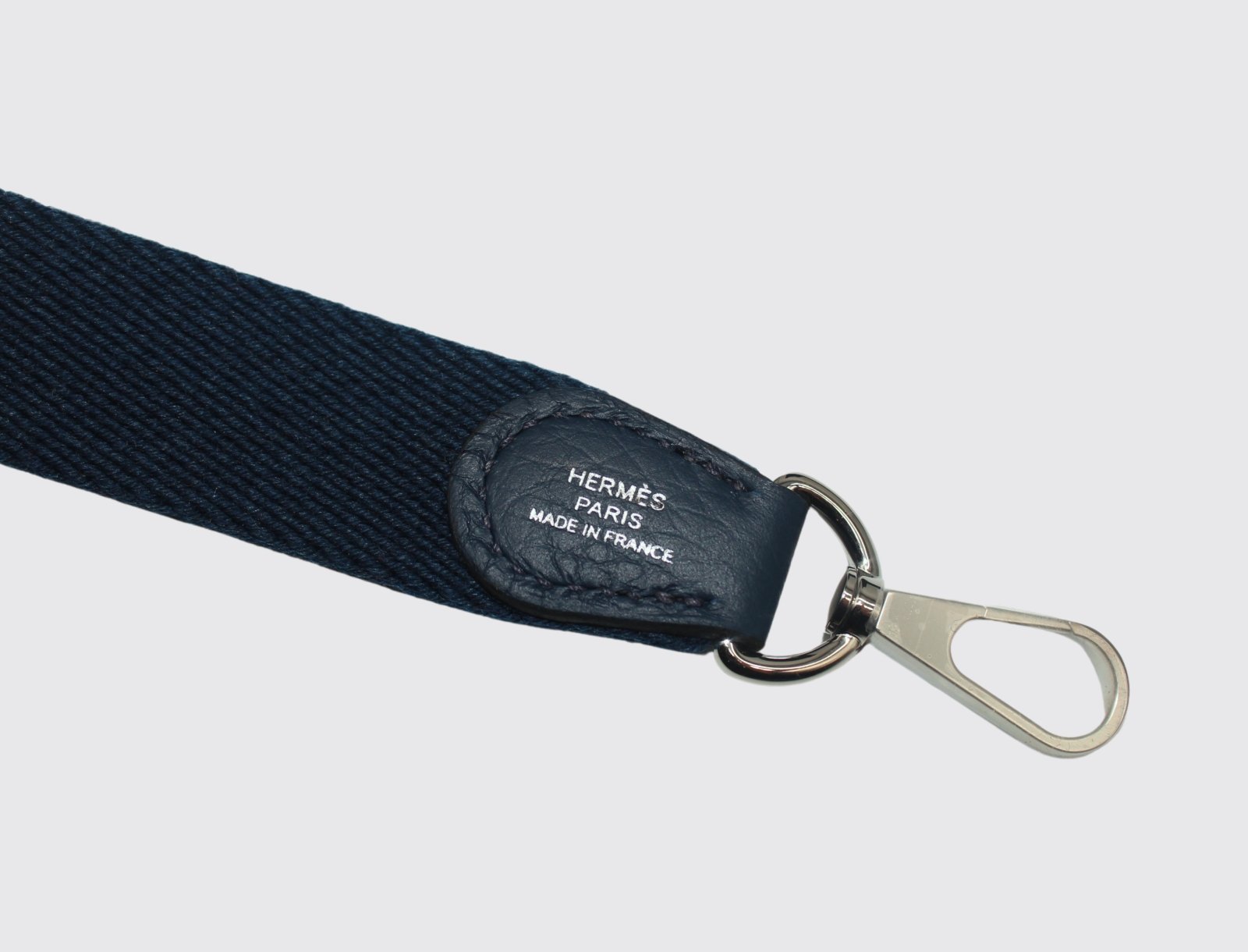 Mini_Evelyne_in_Bleu_De_Prusse_5-1.jpg Hermes Mini Evelyne in Bleu De Prusse