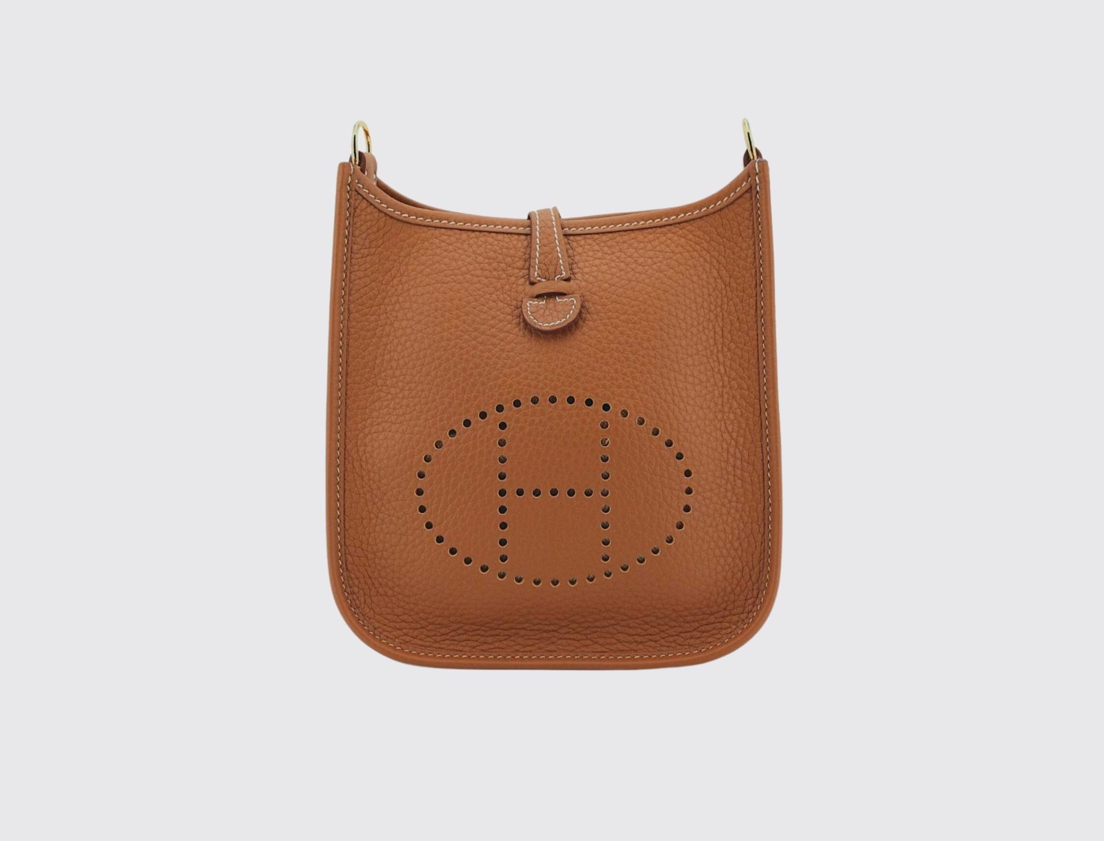 Mini_Evelyne_in_Gold_1-1.jpg Hermes Mini Evelyne in Gold