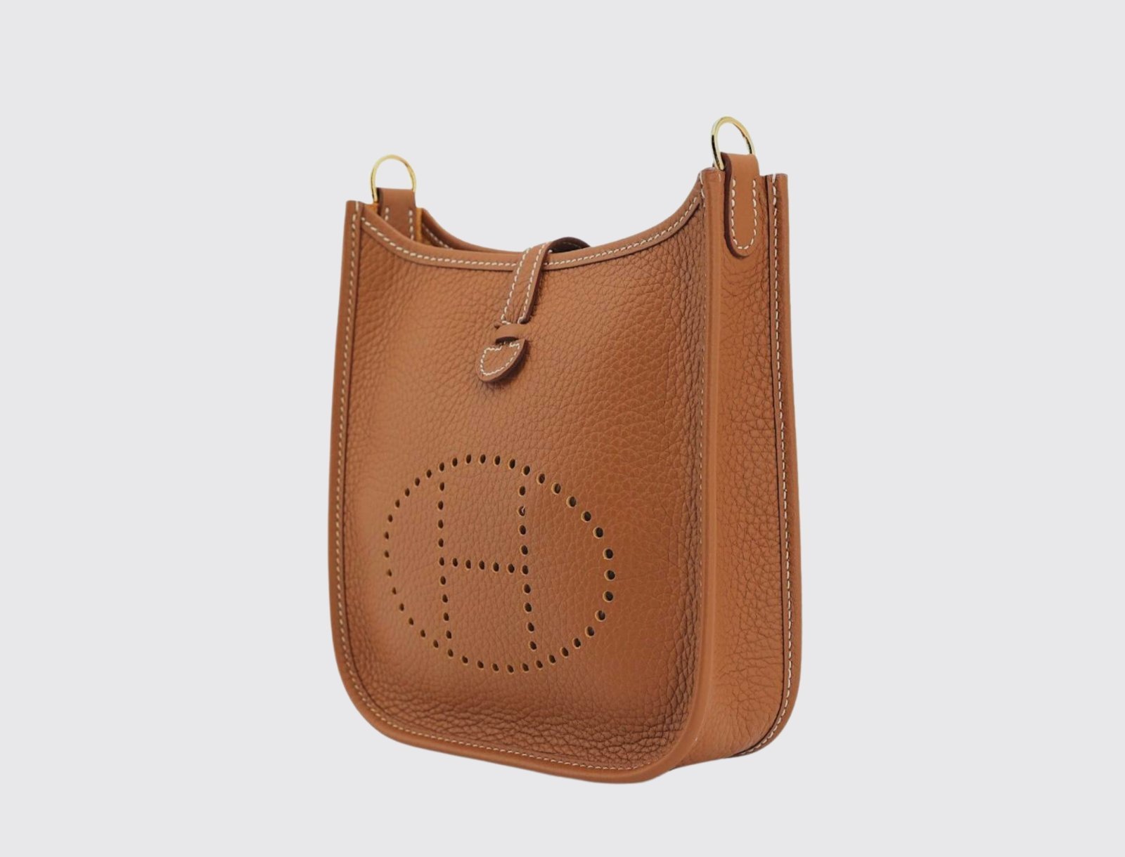 Mini_Evelyne_in_Gold_2-1.jpg Hermes Mini Evelyne in Gold