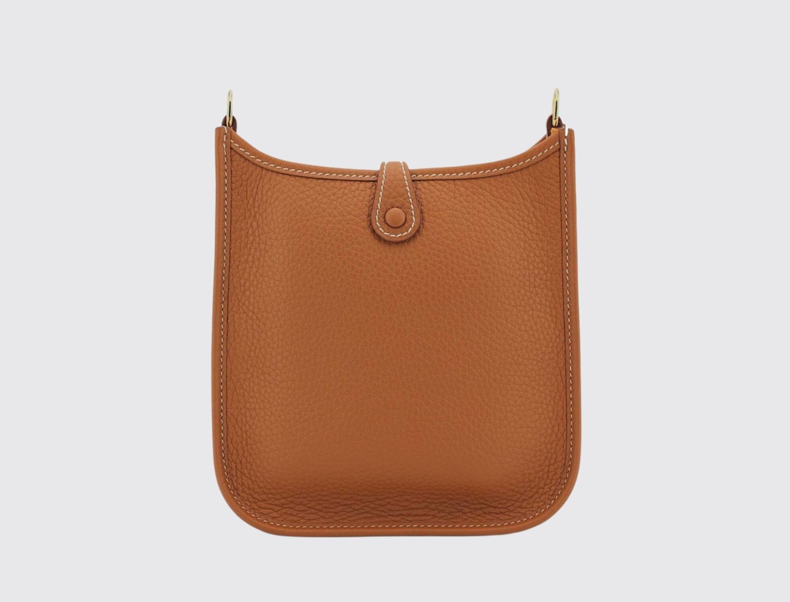 Mini_Evelyne_in_Gold_3-1.jpg Hermes Mini Evelyne in Gold