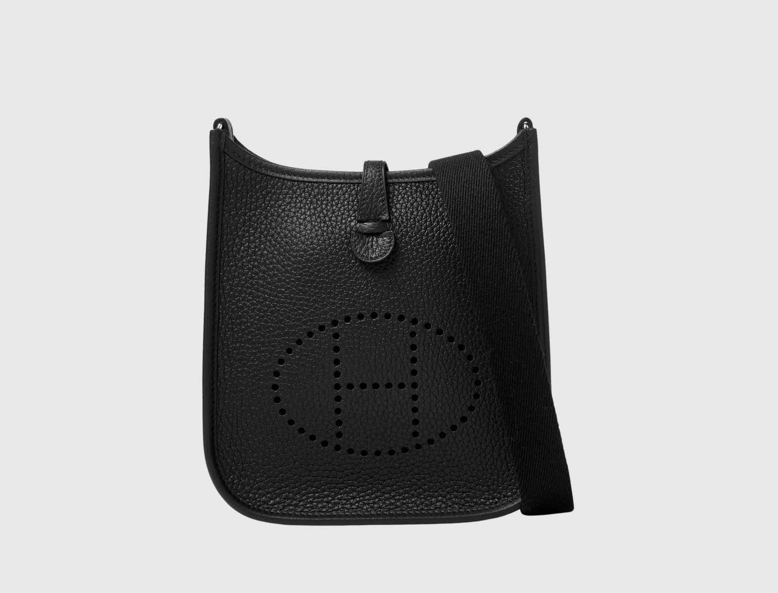 Mini_Evelyne_in_Noir_1-1.jpg Hermes Mini Evelyne in Noir
