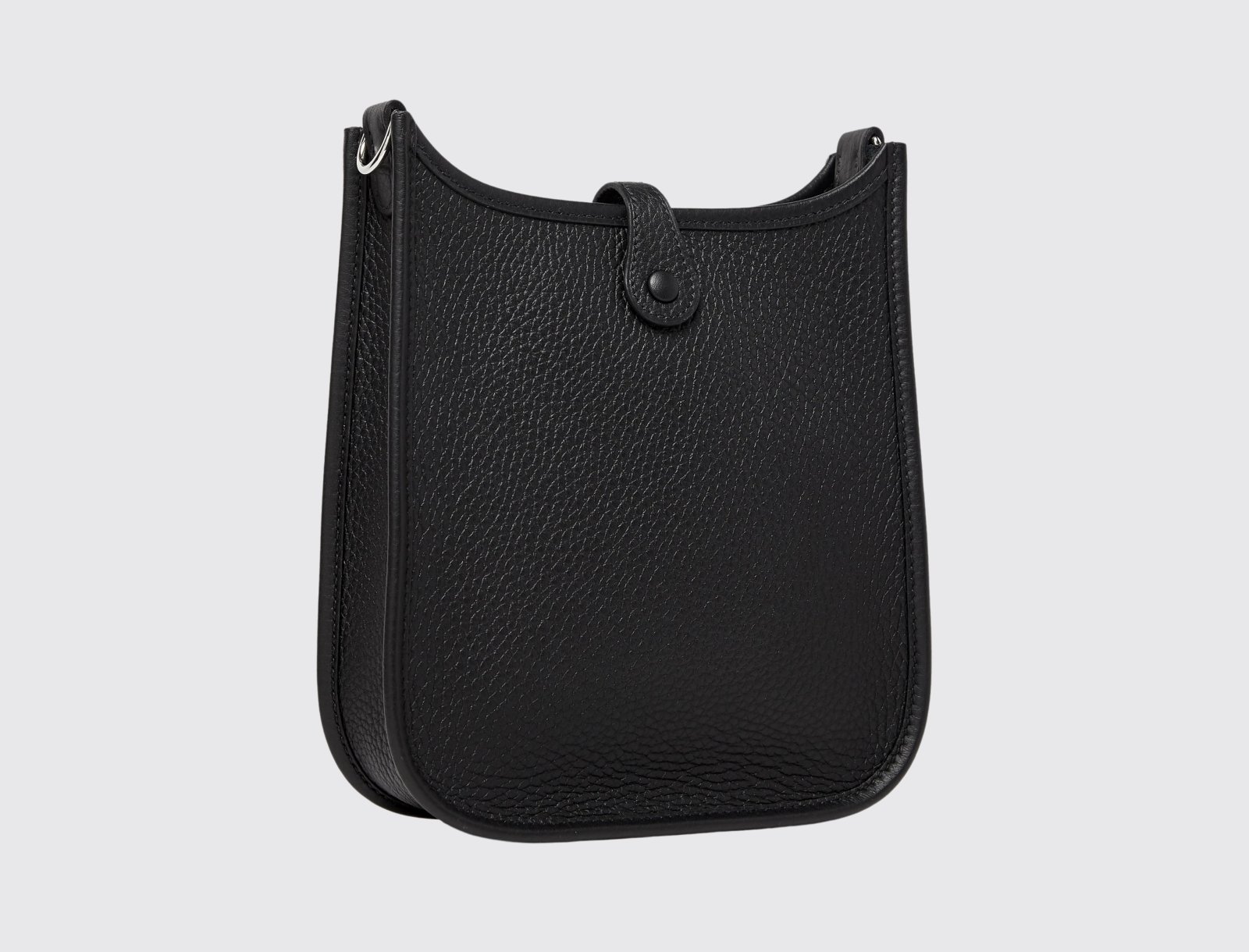 Mini_Evelyne_in_Noir_2-1.jpg Hermes Mini Evelyne in Noir