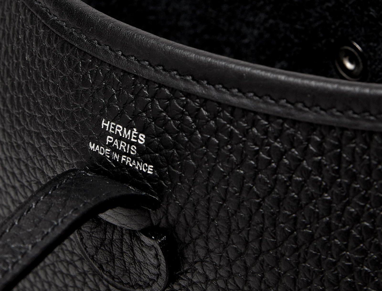 Mini_Evelyne_in_Noir_3-1.jpg Hermes Mini Evelyne in Noir