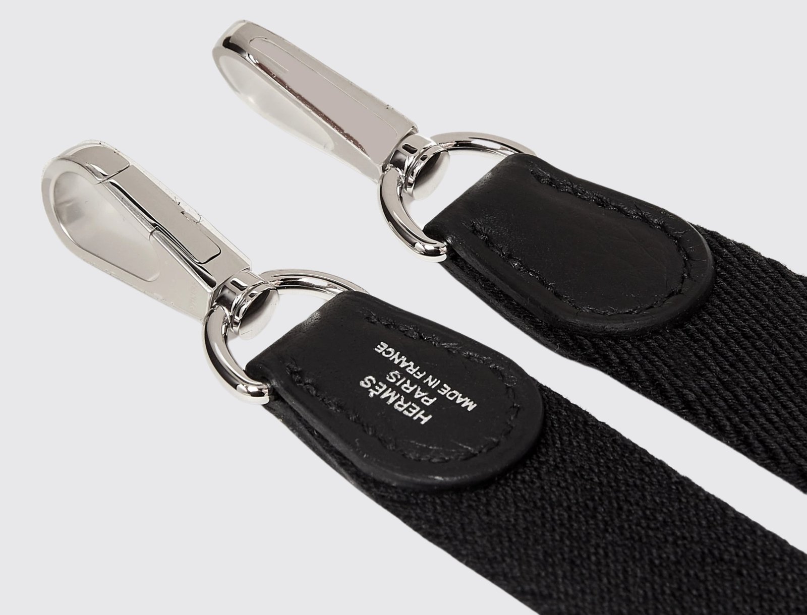 Mini_Evelyne_in_Noir_5-1.jpg Hermes Mini Evelyne in Noir