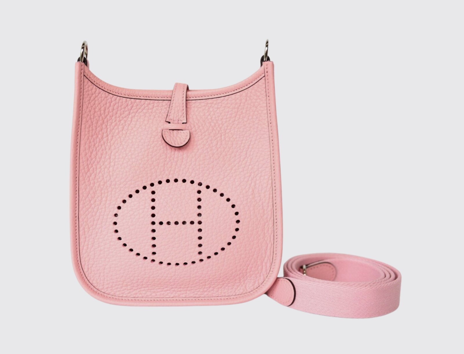 Mini_Evelyne_in_Rose_Sakura_1-1.jpg Hermes Mini Evelyne in Rose Sakura