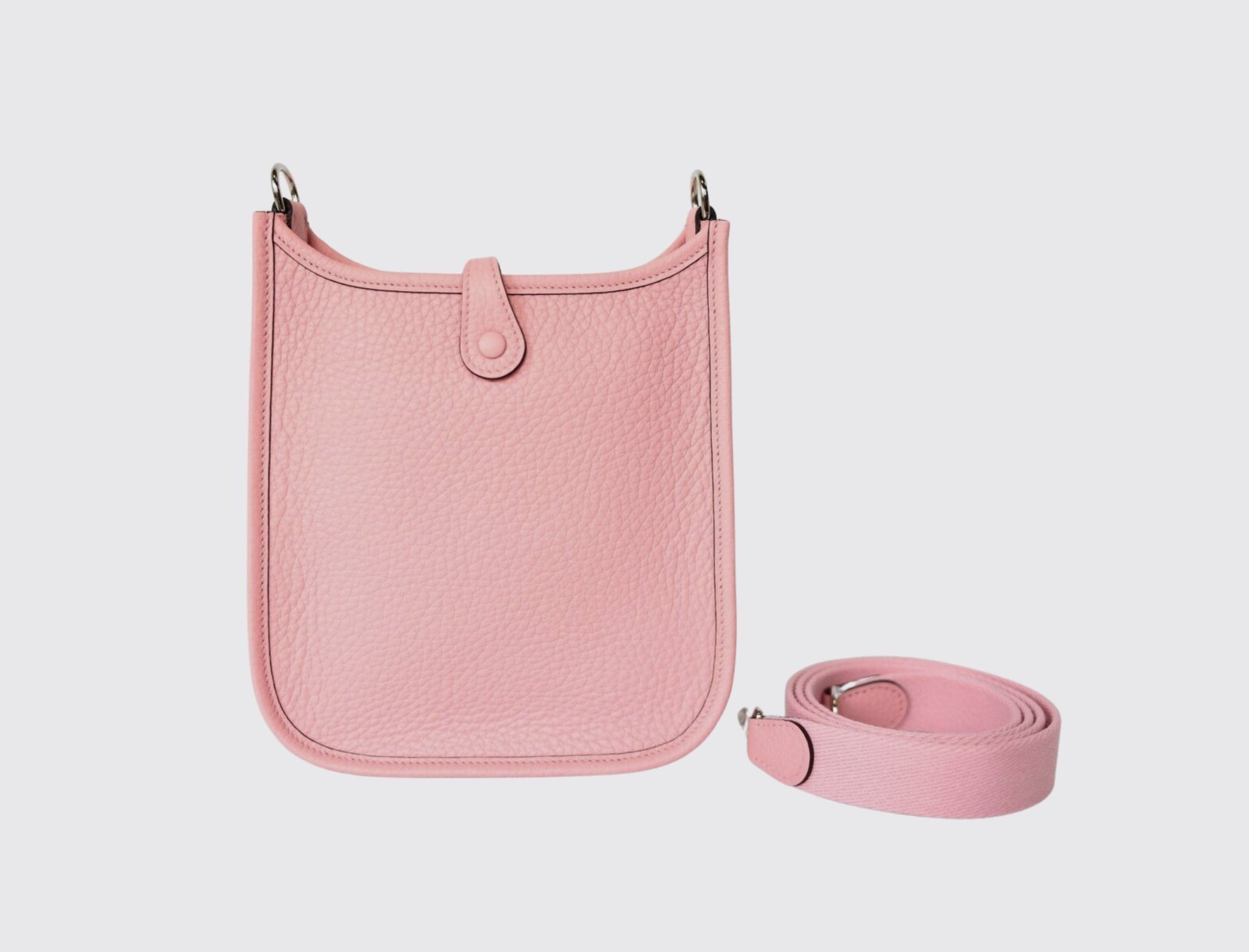 Mini_Evelyne_in_Rose_Sakura_2-1.jpg Hermes Mini Evelyne in Rose Sakura