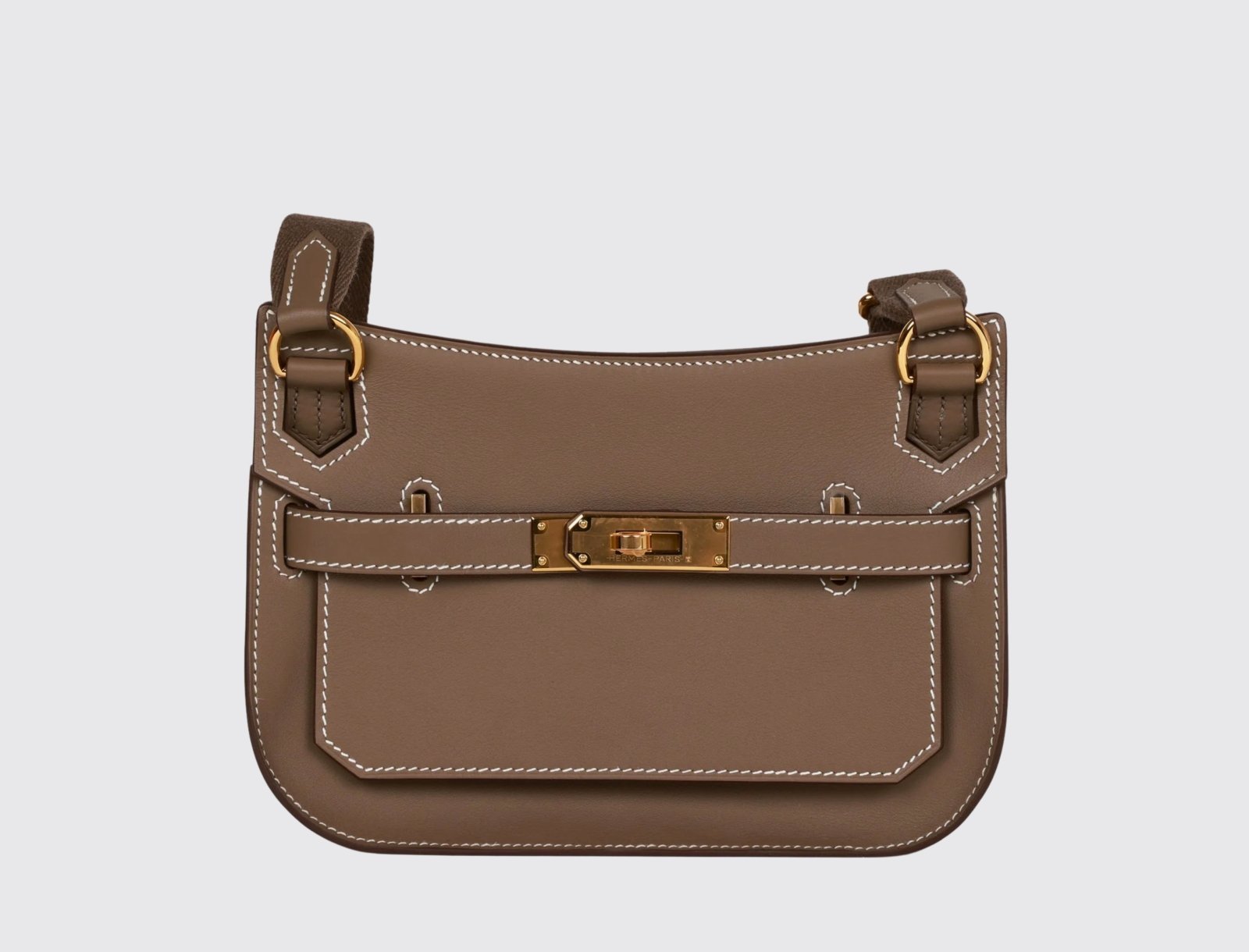Mini_Jypsiere_in_Etoupe_1-1.jpg Hermes Mini Jypsiere in Etoupe