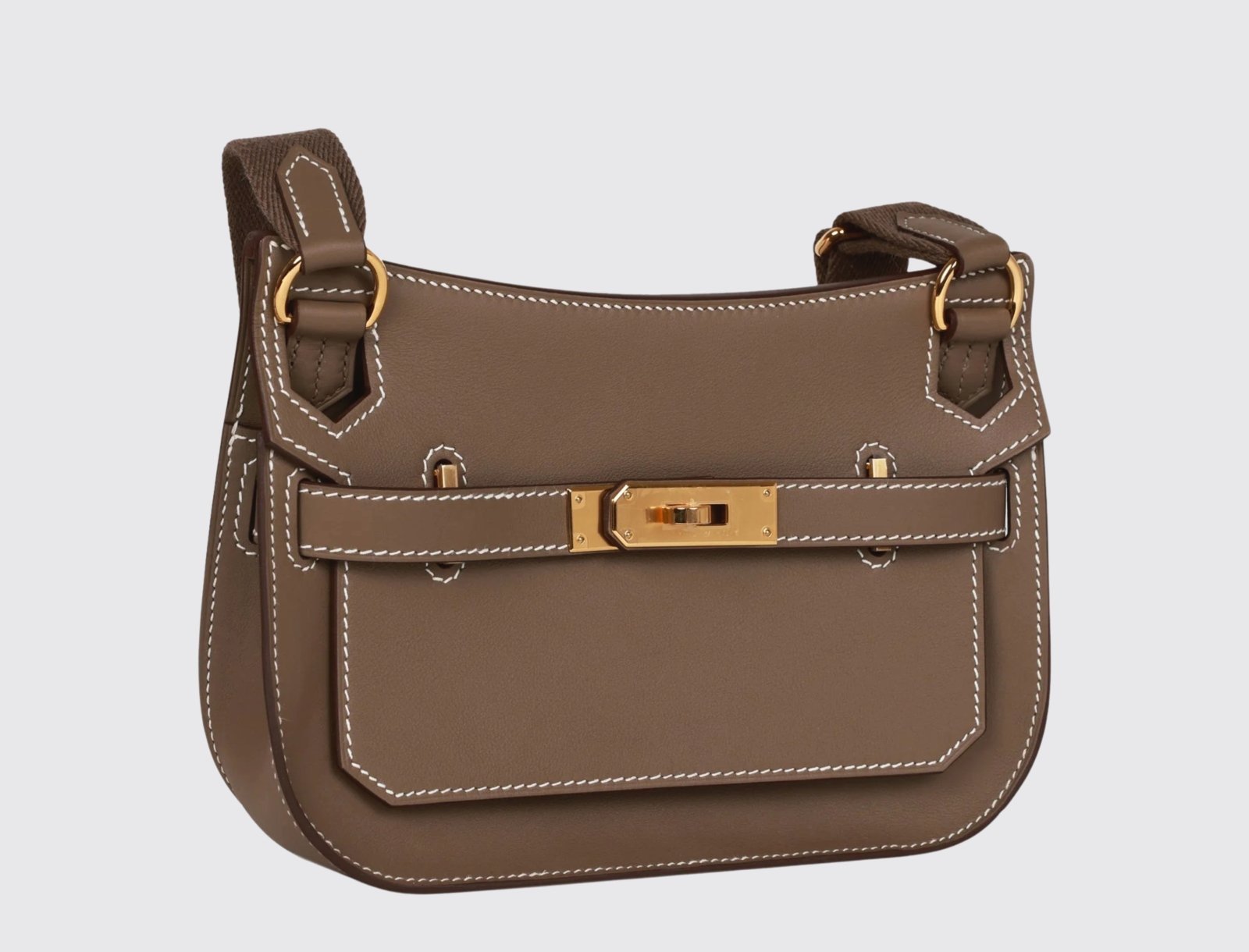 Mini_Jypsiere_in_Etoupe_2-1.jpg Hermes Mini Jypsiere in Etoupe