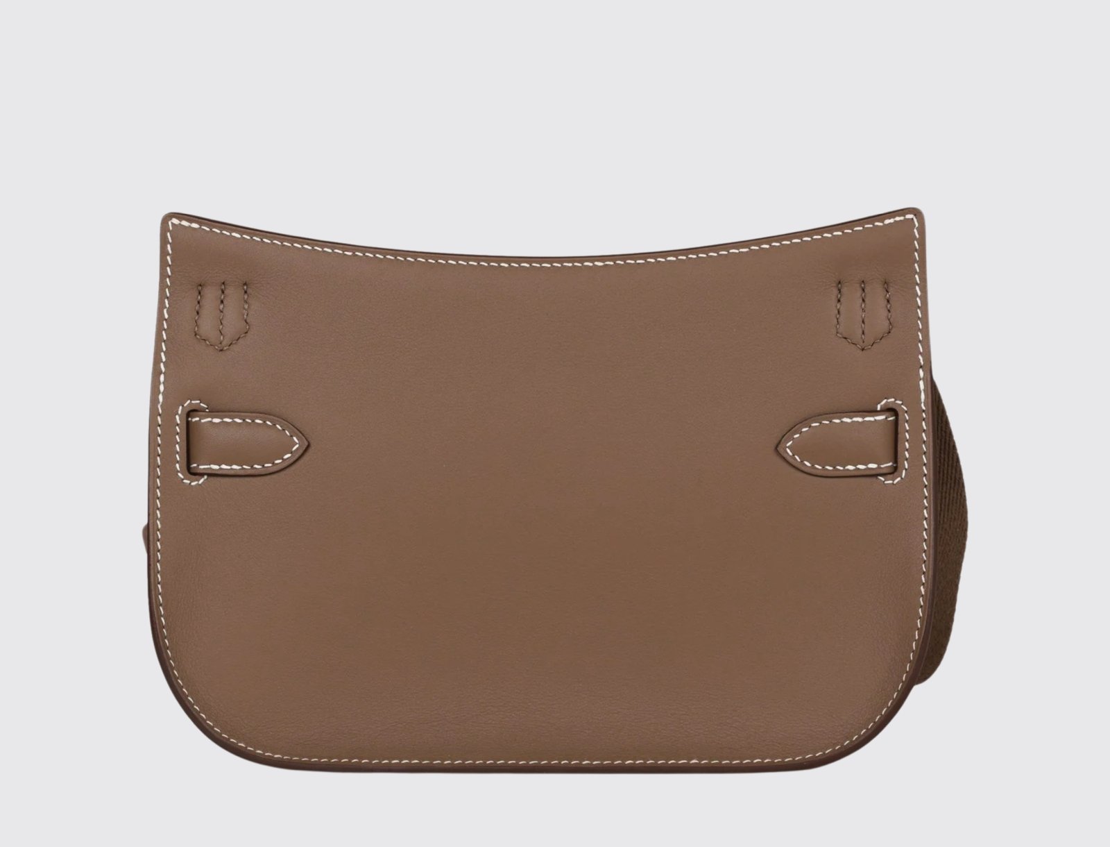 Mini_Jypsiere_in_Etoupe_3-1.jpg Hermes Mini Jypsiere in Etoupe