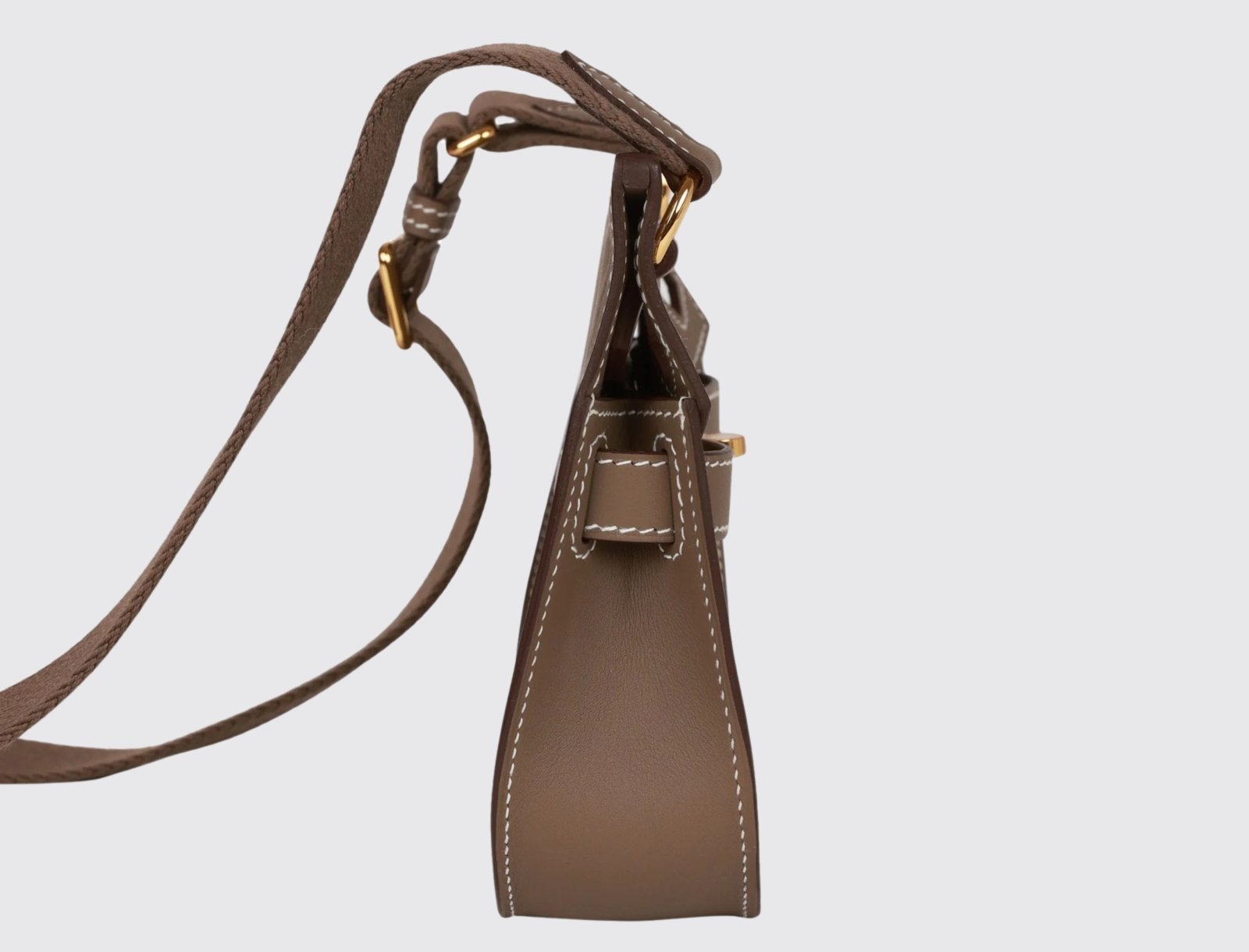 Mini_Jypsiere_in_Etoupe_4-1.jpg Hermes Mini Jypsiere in Etoupe