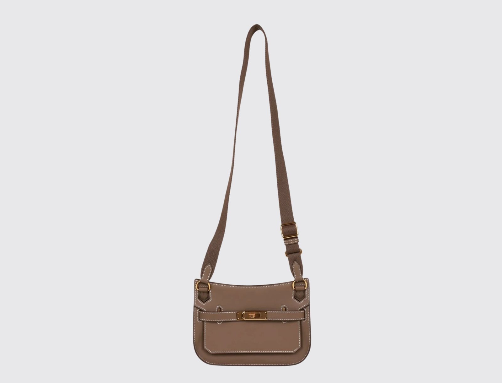 Mini_Jypsiere_in_Etoupe_5-1.jpg Hermes Mini Jypsiere in Etoupe