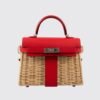 Mini_Kelly_Picnic_in_Rouge_De_Coeur_1-1.jpg Hermes Mini Kelly "Picnic" in Rouge De Coeur
