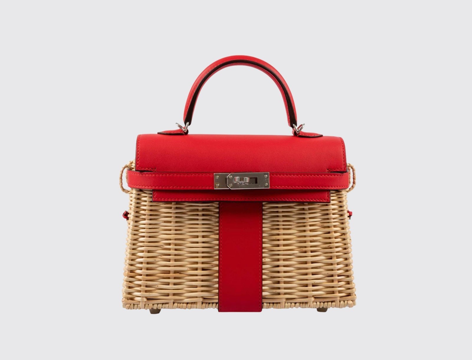 Mini_Kelly_Picnic_in_Rouge_De_Coeur_1-1.jpg Hermes Mini Kelly "Picnic" in Rouge De Coeur