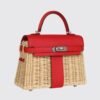 Mini_Kelly_Picnic_in_Rouge_De_Coeur_2-1.jpg Hermes Mini Kelly "Picnic" in Rouge De Coeur