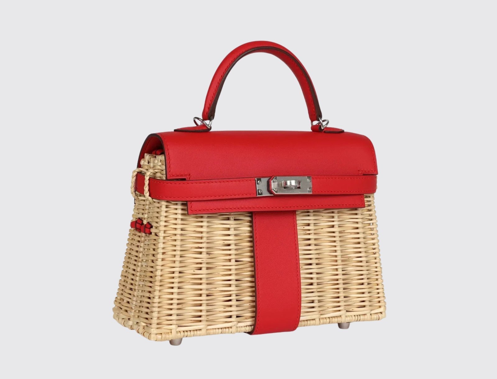 Mini_Kelly_Picnic_in_Rouge_De_Coeur_2-1.jpg Hermes Mini Kelly "Picnic" in Rouge De Coeur