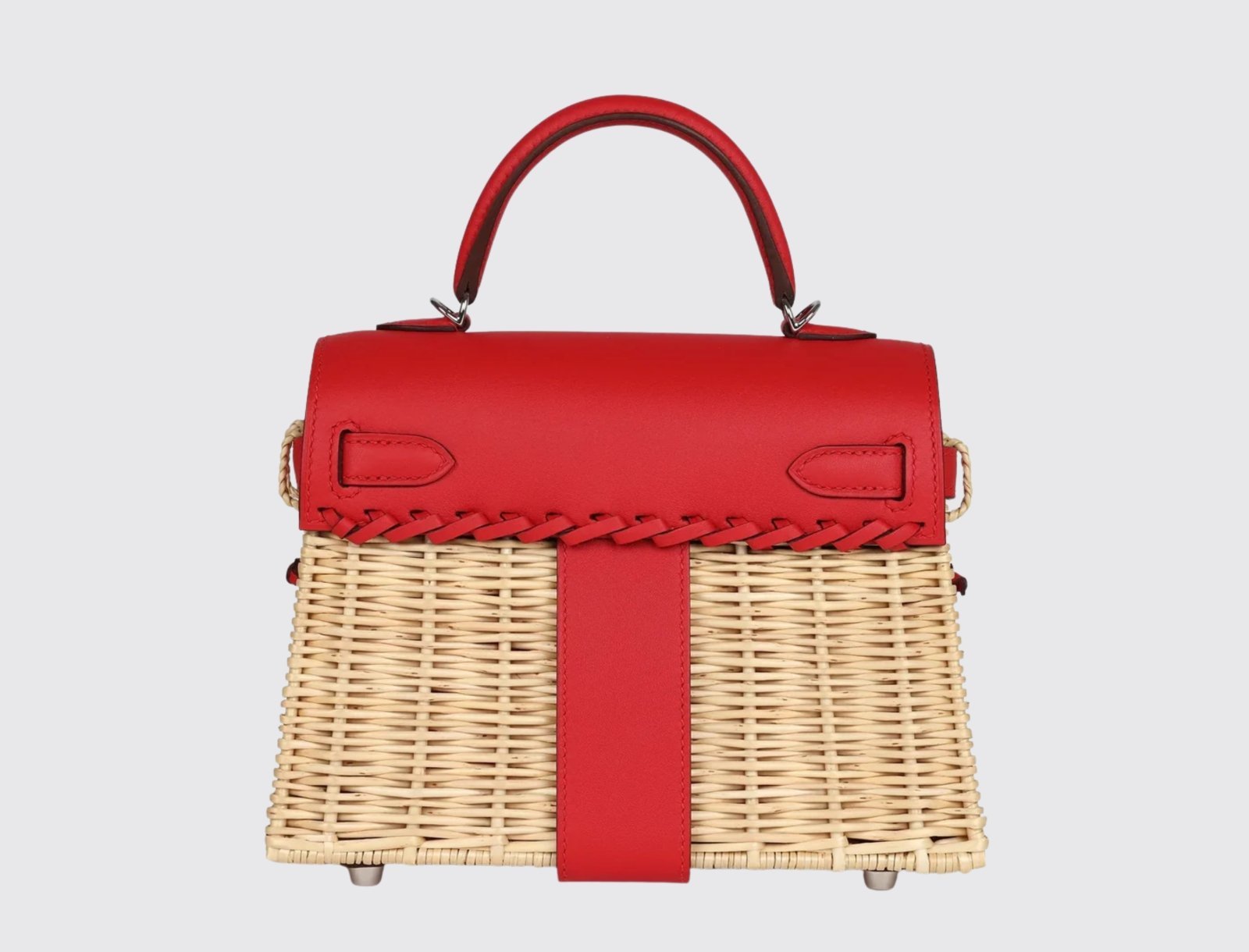 Mini_Kelly_Picnic_in_Rouge_De_Coeur_3-1.jpg Hermes Mini Kelly "Picnic" in Rouge De Coeur