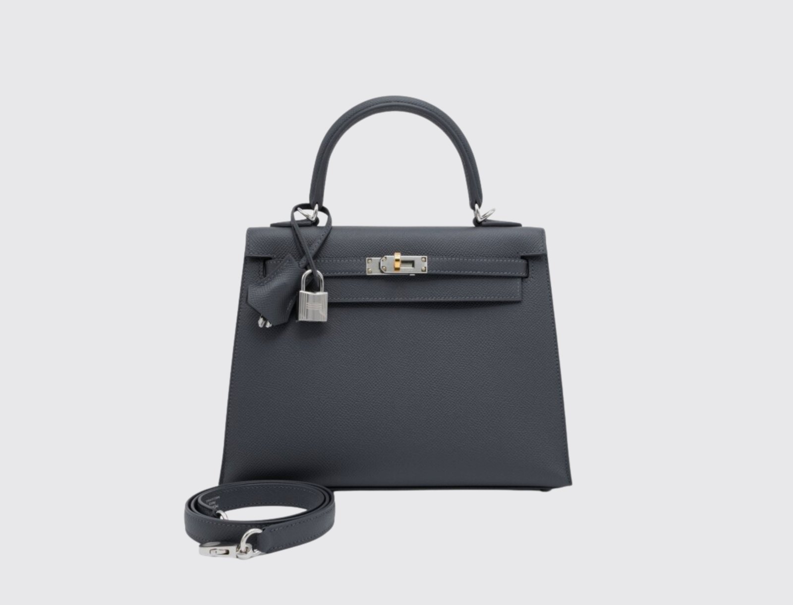 Mini_Kelly_in_Ardoise_1-1.jpg Hermes Mini Kelly in Ardoise