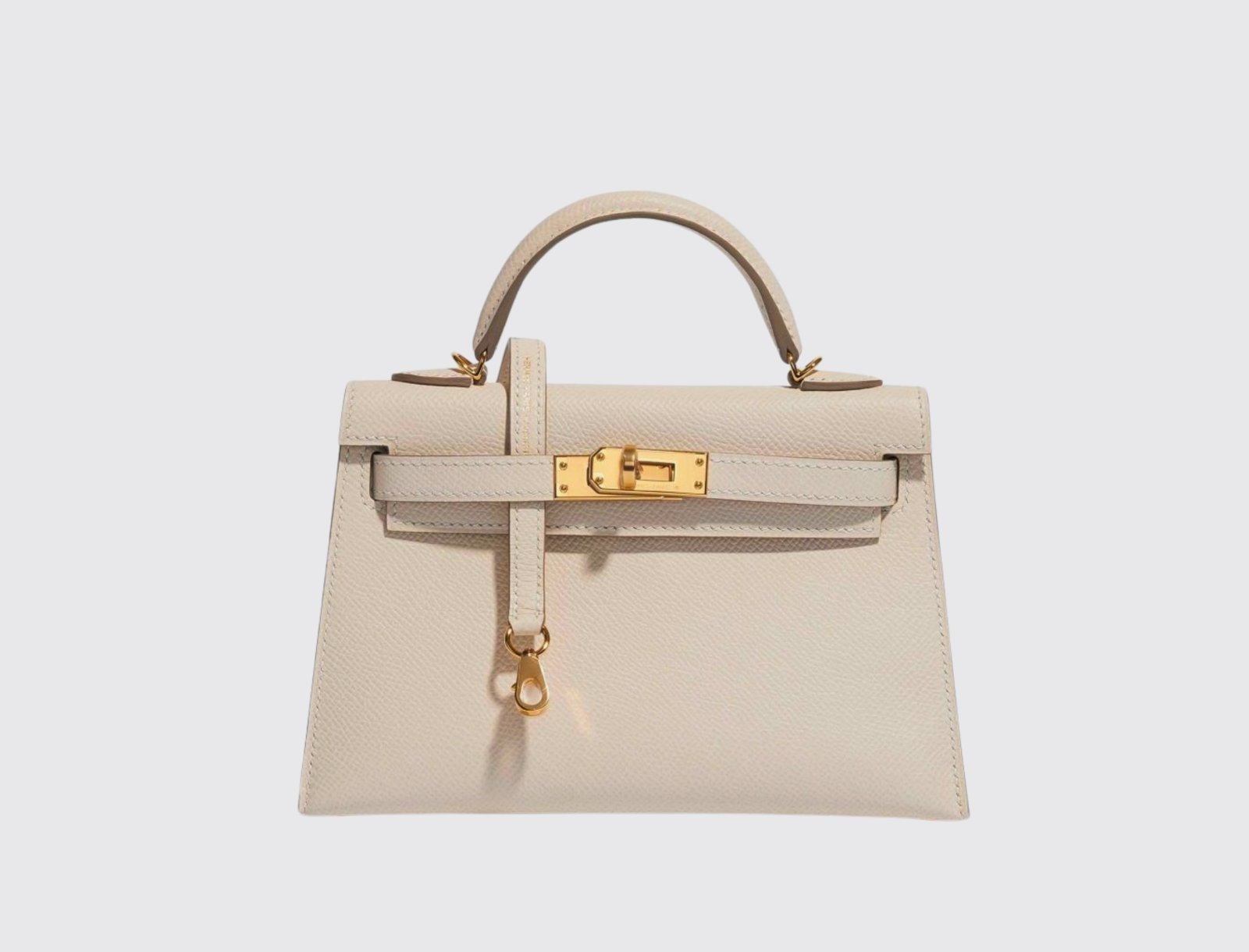 Mini_Kelly_in_Craie_1-1.jpg Hermes Mini Kelly in Craie