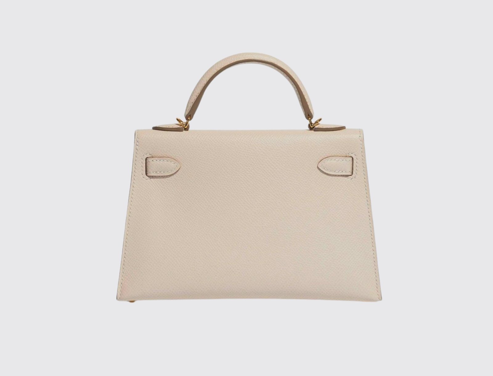 Mini_Kelly_in_Craie_2-1.jpg Hermes Mini Kelly in Craie