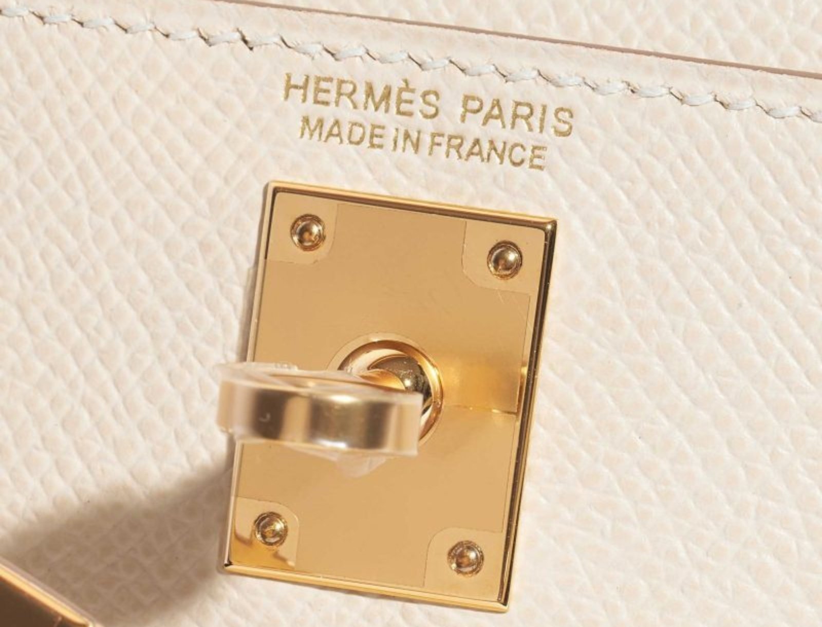 Mini_Kelly_in_Craie_4-1.jpg Hermes Mini Kelly in Craie