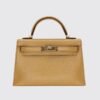 Mini_Kelly_in_Dore_1-1.jpg Hermes Mini Kelly in Dore