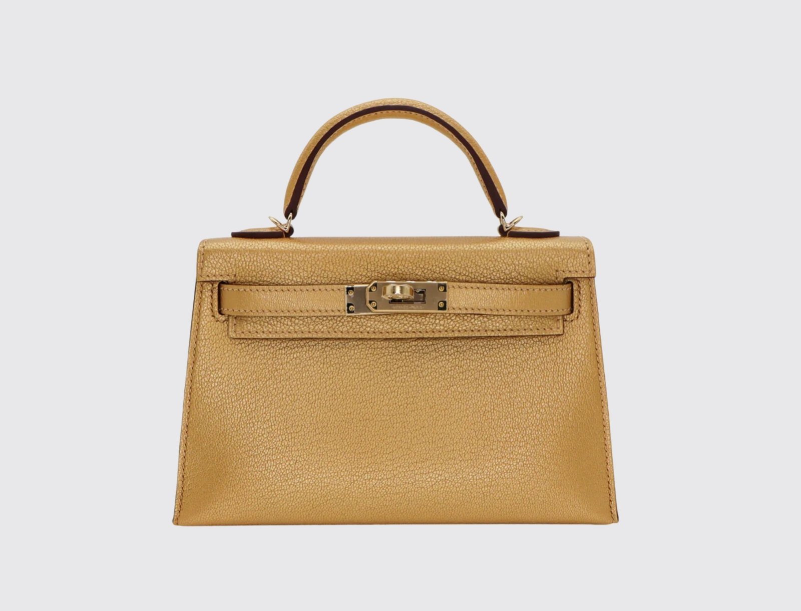 Mini_Kelly_in_Dore_1-1.jpg Hermes Mini Kelly in Dore