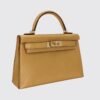 Mini_Kelly_in_Dore_2-1.jpg Hermes Mini Kelly in Dore